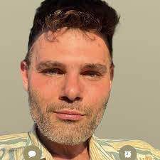 Noah Berman's Instagram, Twitter & Facebook