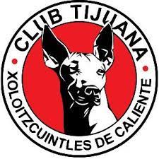 Pin En Escudos Soccer