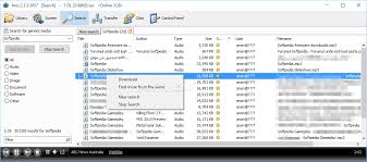 Ares galaxy 2.2.4 free download, safe, secure and tested for viruses and malware by lo4d. Download Ares 2 5 7 3083