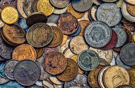 Though buying gold coins from bullion traders is considered as the best and the cheapest option, gold can be bought from jewellers, banks and is purchasing gold coins a good investment option? 7 Of The World S Most Valuable Coins Bankrate