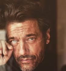 Sous le soleil (TV Series 1996–2008)