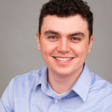 Griffin Gallagher and Camryn Hadley's Wedding Website