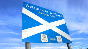 How you choose so you enjoy yourself, feel good and play well. 15 Of The Funniest Scottish Sayings And What They Mean The Scotsman