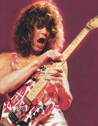 Pin On Guitars Players