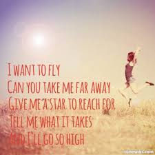 Pin Di Mariegrace Su Song Lyrics