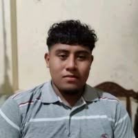 40+ "Steven Pluas" profiles