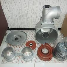 Juga dari tekanan tinggi, tekanan rendah 4 inch pompa air diesel.dan apakah 4 inch pompa air diesel tersebut rohs, ce. Jual Keong Pompa Air 4inch Merk Robotech Kota Tangerang Max Store Online Tokopedia
