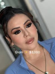 fyp #paratii #maquillaje #makeup #social #makeupartist #colima #maqui...