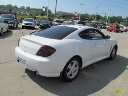 Image result for Alpine Noble White 2001 Tiburon