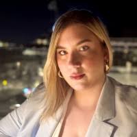 19800+ "Nada" profiles