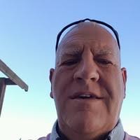 9 "David Genner" profiles