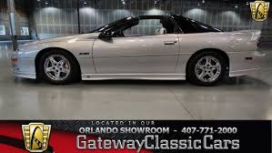 Image result for Arctic White 1998 Camaro