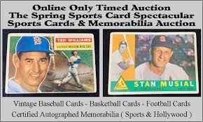 Results for baseball cards site wide (480 results) listed below are results that are related to baseball cards on the site. Vintage Baseball Cards For Sale Nex Tech Classifieds