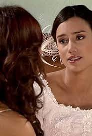 Los Herederos del Monte" Riesgo de amor (TV Episode 2011)