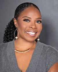 How to Find a Personal Coaches to Help You Problem Solve