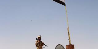 Un terroriste belge a été condamné à mort par pendaison devant un tribunal irakien pour appartenance à l'etat islamique. Irak 42 Condamnes A Mort Executes Par Pendaison