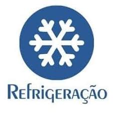MASTER CLIM CLIMATIZAÇAO