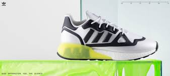 Adidas starts divestiture process for reebok read more. Adidas Australia Official Website Sports Store