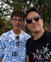 Broders de la música y la vida @jsilvamusic @diego.saa @joxumusic #panas