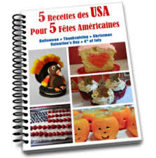 La Recette Des Incontounables Bagels New Yorkais