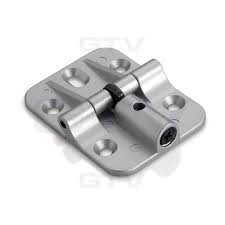 Colonial american style restoration hardware at a fraction of the price of real antique ( sold one at a time ). Gtv Butterfly Hinge For Folding Door