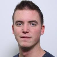 30+ profils pour “Christian Jacobi”