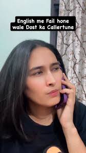 Disappointing h ye doston , ., ., ., ., #callertune #ringtone #reelsvideo  #reelsinstagram #viralvideos #viral  #fyyyyyyyyyyyyyyyyyyyyyyyyyyyyyyyyyyyyyyyyyyyyyyyyyyyyyyyyyyyyyyyyyyyyyyyyyyyyyyyyyyyyyyyy...