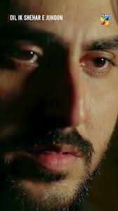 Shareena Ki Sub Yadain Khatam..!! #aizaawan #aleehassanshah #shorts #humtv  #pakistanidrama