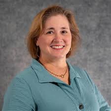 Central Office Staff