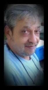 Robert Lloyd Esquibel Sr.