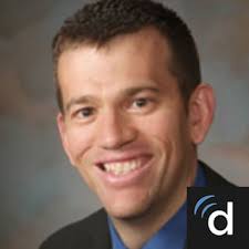 Dr. Stanley Weinstein, MD