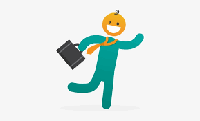 Buat kamu yang ingin solusi lain selain membeli kamera canon dslr dan mirrorless terbaru, memperbaiki gambar dengan resolusi. Other Jobs Icon Orang Jalan Png 360x417 Png Download Pngkit