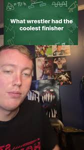 Best Dudley Death Drop