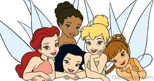 Tinkerbell disney tinkerbell fairies disney fairies drawing cartoon characters cartoon drawings drawing sketches. Disney Fairies Clip Art Disney Clip Art Galore