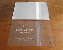 Mini Glassine Envelopes Business Card Envelope Gift Card Etsy Glassine Envelopes Card Envelopes Event Supplies