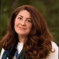 Rebecca Dowd Email & Phone Number