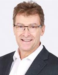 Keller Williams Ocean Realty VanCentral : Doug McIntyre