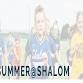 Shalom Christian Academy | Summer Camps