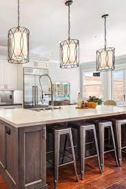 Kitchen Island Lighting Modern Rustic And Industrial Design Kitchen Island Lighting Transitional Kitchen Island Lighting Kitchen Island Lighting Modern