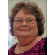 Kathy Williams Obituary April 7, 2020