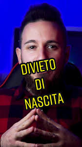 Lanusei Samuele Gatto Filmato