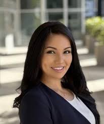 Associates : Zepeda Financial Partners