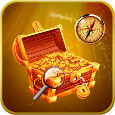 You can choose the gold detector for android apk version that suits your phone, tablet, tv. Download Best Gold And Metal Detector For Android On Pc Mac With Appkiwi Apk Downloader