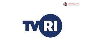Contoh lamaran kerja di tvri. Lowongan Kerja Televisi Republik Indonesia Tvri Goletskerja