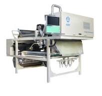 Quartz color sorter,feldspar color sorting,calcite color sorter