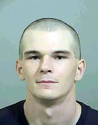 Standish residents indicted for salon robbery