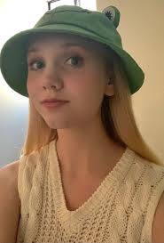 Idyllwild Arts Creative Writing Department