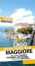 Die immobilien agentur marlis zanetti verkauft am lago maggiore langensee, italien, ferienhäuser, einfamilienhäuser in schönen lagen, mit garten, seeblick. Italienischer Seeteil Lago Maggiore Reisefuhrer Schweiz Und Italien