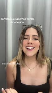 Cynthia Cabrales's Instagram, Twitter & Facebook