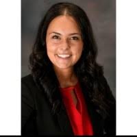 9 "Lisa Bartolo" profiles